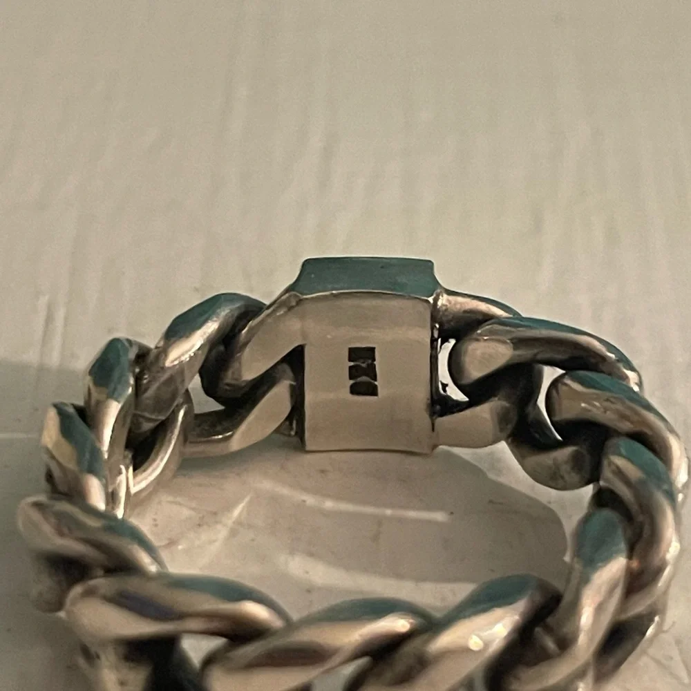 Ring - Picture 4 of 4